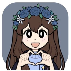 Meet your Posher, Perla